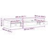Product Thumbnail Image 12 of 12