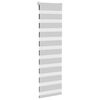 Product Thumbnail Image 3 of 16