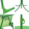 Product Thumbnail Image 12 of 14