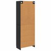 Product Thumbnail Image 7 of 9