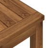 Product Thumbnail Image 5 of 7