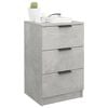 Product Thumbnail Image 8 of 11