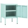Product Thumbnail Image 4 of 10
