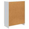 Product Thumbnail Image 6 of 7