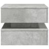 Product Thumbnail Image 8 of 15