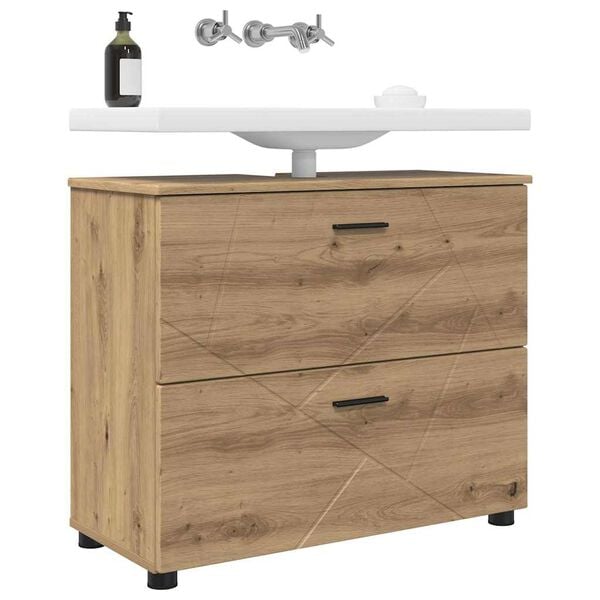 Showing Product Image 3 of 15