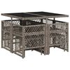 Product Thumbnail Image 6 of 12