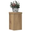 Product Thumbnail Image 8 of 10
