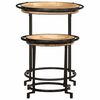 Product Thumbnail Image 2 of 12