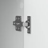Product Thumbnail Image 9 of 14