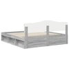 Product Thumbnail Image 9 of 13