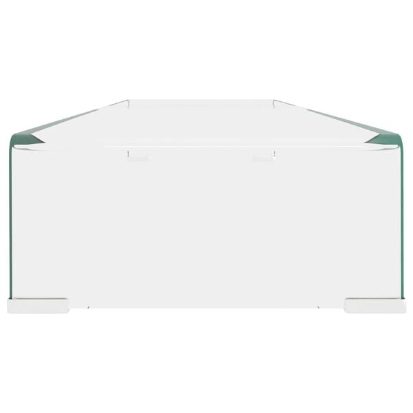 Showing Product Image 4 of 6