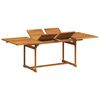 Product Thumbnail Image 4 of 16