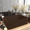 Product Thumbnail Image 2 of 6