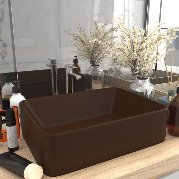 Showing Product Image 2 of 6