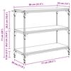 Product Thumbnail Image 13 of 15