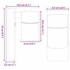 Product Thumbnail Image 12 of 12