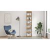 Product Thumbnail Image 4 of 9