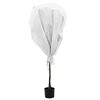 Product Thumbnail Image 3 of 12