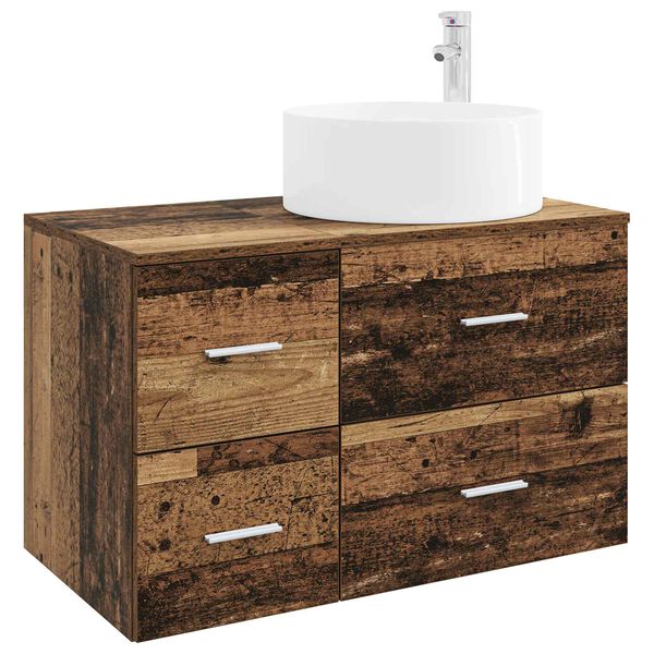 Showing Product Image 1 of 10