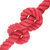 Product Thumbnail Image 4 of 6