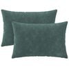 Sea_Blue