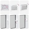 Product Thumbnail Image 10 of 12