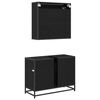 Product Thumbnail Image 9 of 19