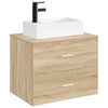 Product Thumbnail Image 3 of 9