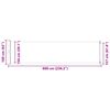 Product Thumbnail Image 10 of 12