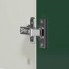 Product Thumbnail Image 9 of 11