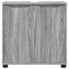 Product Thumbnail Image 6 of 16