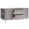 Product Thumbnail Image 6 of 12