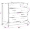 Product Thumbnail Image 6 of 8