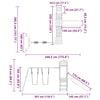 Product Thumbnail Image 12 of 12