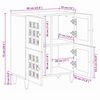 Product Thumbnail Image 11 of 11