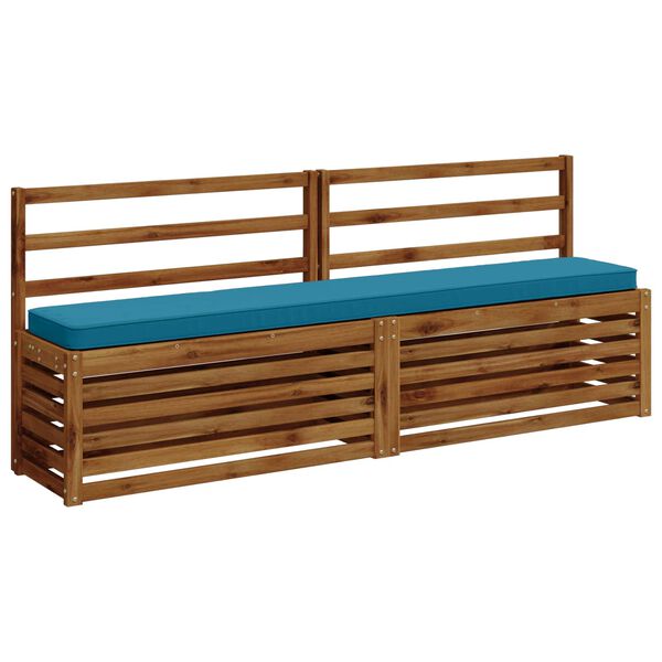 Showing Product Image 3 of 11