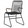 Product Thumbnail Image 5 of 8