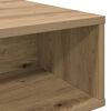 Product Thumbnail Image 8 of 10