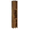 Product Thumbnail Image 5 of 10