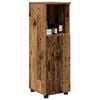 Product Thumbnail Image 3 of 15