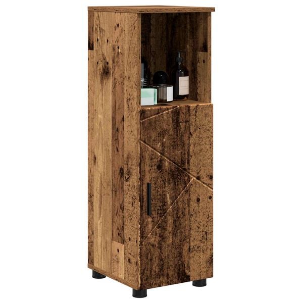 Showing Product Image 3 of 15