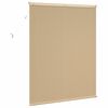 Product Thumbnail Image 6 of 15