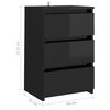 Product Thumbnail Image 8 of 9