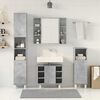 Product Thumbnail Image 3 of 14