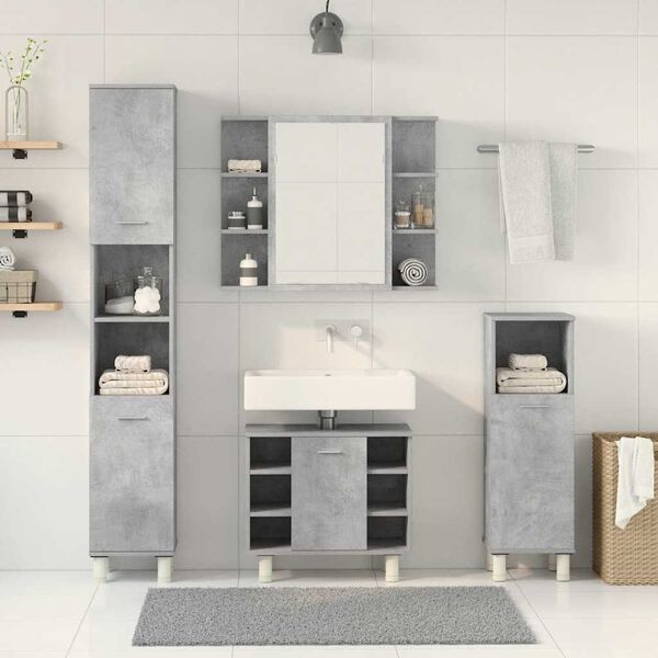 Showing Product Image 3 of 14