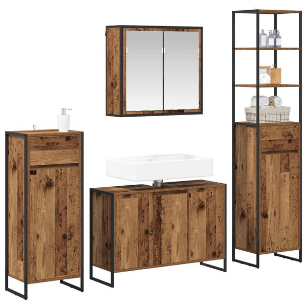 Showing Product Image 3 of 22
