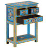 Product Thumbnail Image 2 of 11
