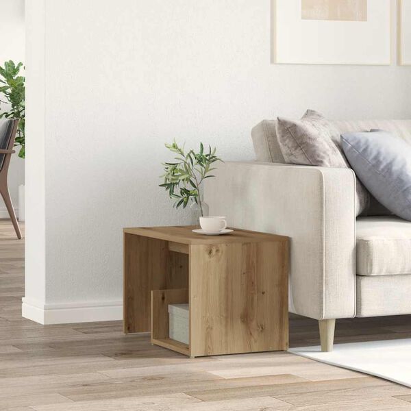 Showing Product Image 2 of 10