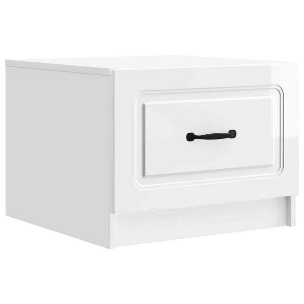 Showing Product Image 1 of 11